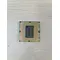 Procesador Intel Core i7-2600 Quad-Core 3.4 GHz 8 MB Cache LGA 1155