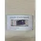 SSD GamerKing 128GB M.2 2242