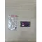 SSD GamerKing 128GB M.2 2242