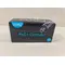 Cudy POE15 Gigabit