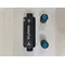 Cudy POE15 Gigabit