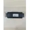 Cudy POE15 Gigabit