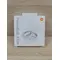 Los Xiaomi Redmi Buds 4 Lite
