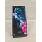 Samsung Galaxy S22 Ultra 5G