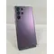 Samsung Galaxy S22 Ultra 5G