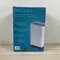 Deshumidificador Cecotec BigDry 8000 Expert Connected