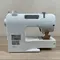Máquina de Coser Eléctrica Brother JX17FE (Fantasy Edition)