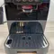 Cafetera Superautomática De'Longhi Magnifica Start ECAM222.20.B
