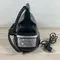 Centro de planchado Rowenta Eco Steam Pro DG9640
