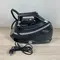 Centro de planchado Rowenta Eco Steam Pro DG9640