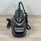 Centro de planchado Rowenta Eco Steam Pro DG9640