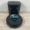 Aspirador Robot Cecotec Conga 7490 Immortal Home GenesisAspirador Robot Cecotec Conga 7490 Immortal Home Genesis