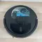 Aspirador Robot Cecotec Conga 7490 Immortal Home Genesis