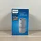 Humidificador Philips HU2510/10