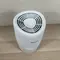 Humidificador Philips HU2510/10