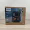 Philips Serie 2000 NA230/00