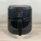 Philips Serie 2000 NA230/00
