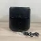 Philips Serie 2000 NA230/00