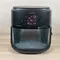 Philips Serie 2000 NA230/00Philips Serie 2000 NA230/00
