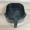 Philips Serie 2000 NA230/00
