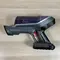 Aspiradora Rowenta XForce Flex 8.60 RH96387