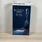 Aspiradora Rowenta XForce Flex 8.60 RH9638