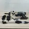 Rowenta XForce Flex 14.60 RH9958