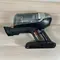 Rowenta XForce Flex 14.60 RH9958