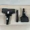 Rowenta XForce Flex 14.60 RH9958