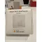 Inteligente Compatible con HomeKit MSS510