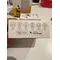 apple HomeKit MSS510eu