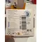 Home Kit MSS510eu