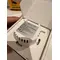 apple HomeKit MSS510