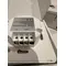 apple HomeKit MSS510
