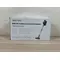 Aspiradora Sin Cable Vactidy V8