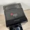 Cafetera Krups Intuition Preference EA8738