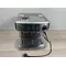 Breville Barista Max VCF126Xс 4
