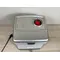 Breville Barista Max VCF126X 1