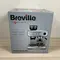 Breville Barista Max VCF126Xм 9