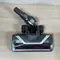Rowenta XForce Flex 8.60 RH963м 4