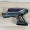 Rowenta XForce Flex 8.60 RH9638