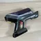Rowenta XForce Flex 8.60 RH9638
