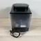 Roma EA81R870 5