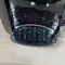 Cafetera Krups EA8100