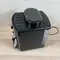 Roma EA8100 es