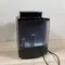 Krups Roma EA8100