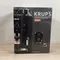 Krups Roma EA8100 es