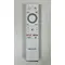 RM-C3606-5