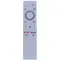 RM-C3606-4