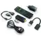 Metronic stick TDT DVB-T2